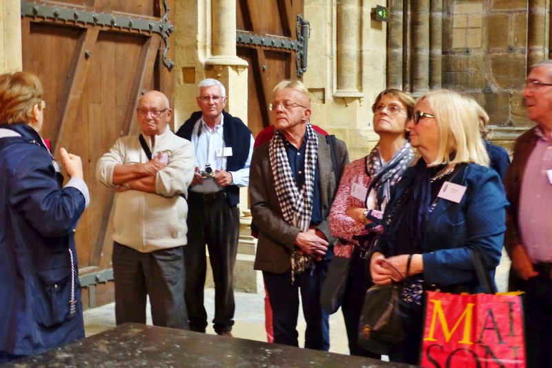 10_P1160224 (Clement).jpg - ...